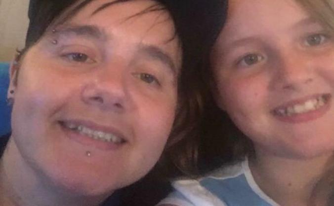 Fundraising for Specialist Spinal Injury Physio