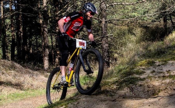 Send Steve Day to NZ for WEMBO-16