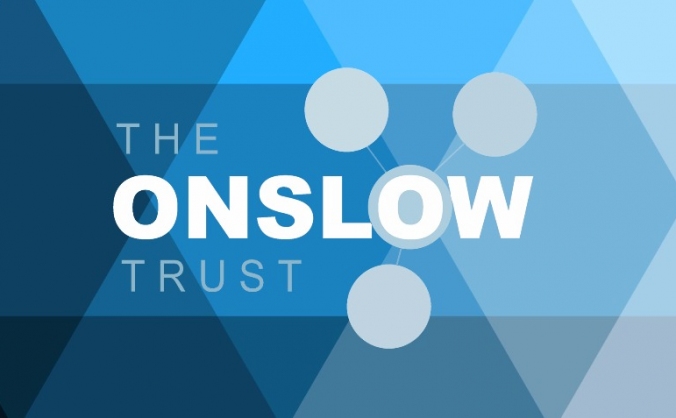 The Onslow Trust