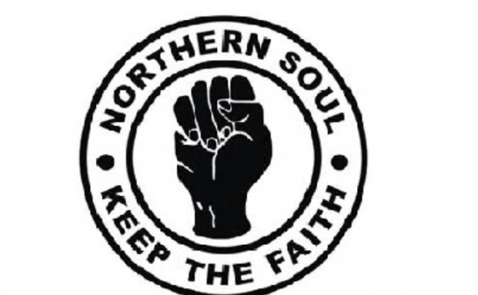 Northern Soul