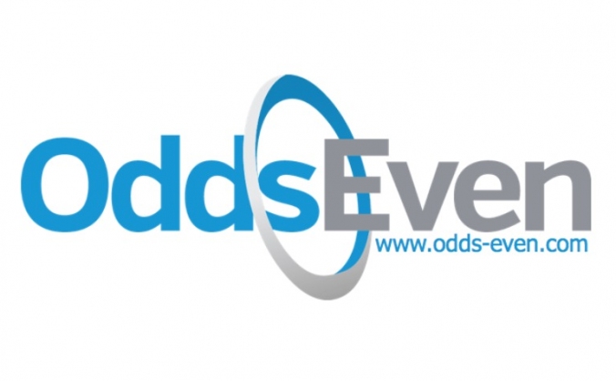 Odds Even - www.odds-even.com