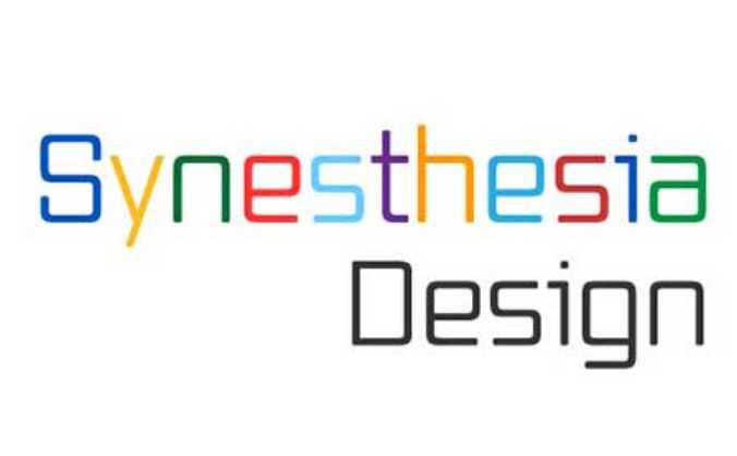 Synesthesia Design T-shirts