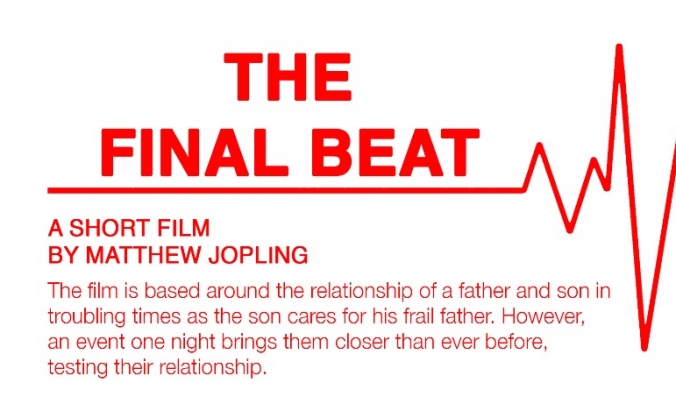 The Final Beat - Short Film