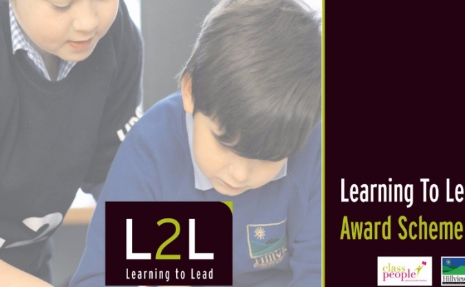 Learning 2 Lead