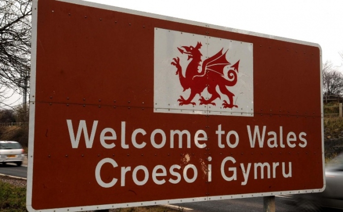 Y gwir am fewnfudo / The truth about immigration