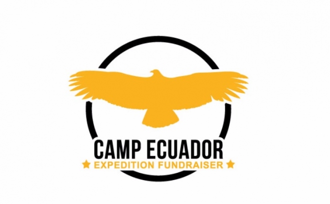 Ecuador Community Expedition