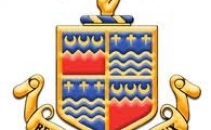 The Harvey Grammar School