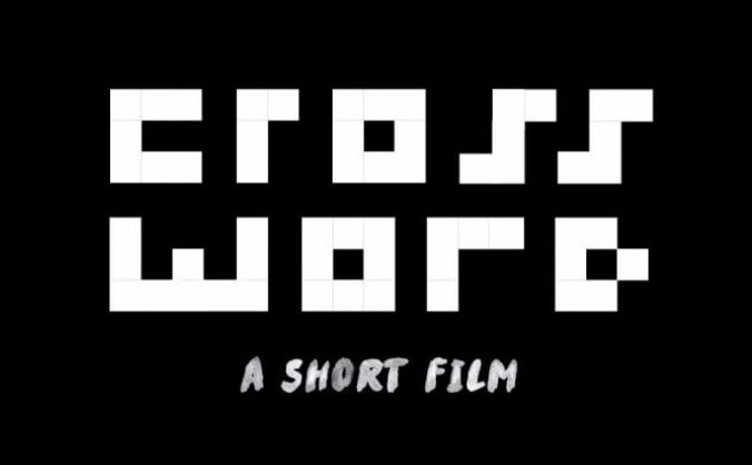 Crossword - Short film