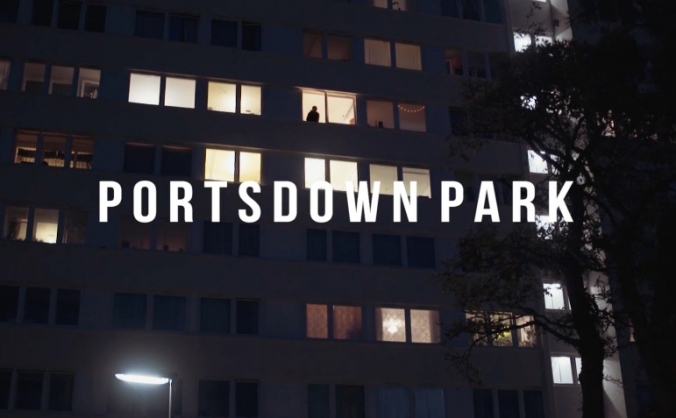 Portsdown Park