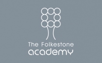 Folkestone Academy