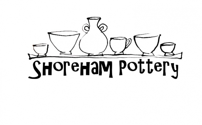 Shoreham Pottery