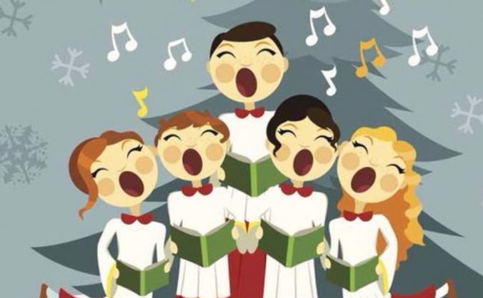 Christmas Carols