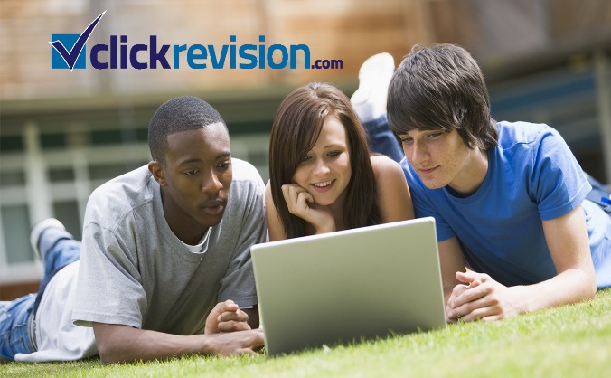 Click Revision