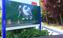 Temple Grove Academy