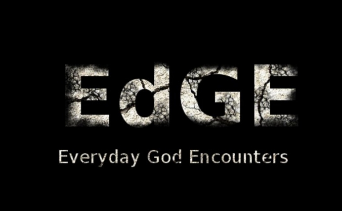 EdGE Lads Day