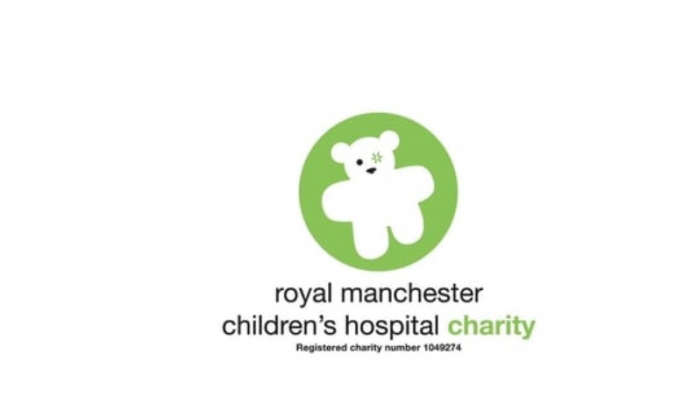 RMCHC Fundraising Event