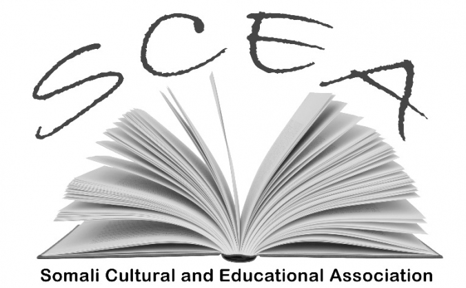 Extracurricular youth support