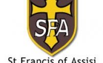 St Francis of Assisi RC Primary School