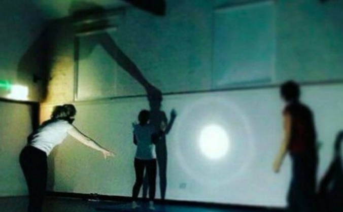 Intersect