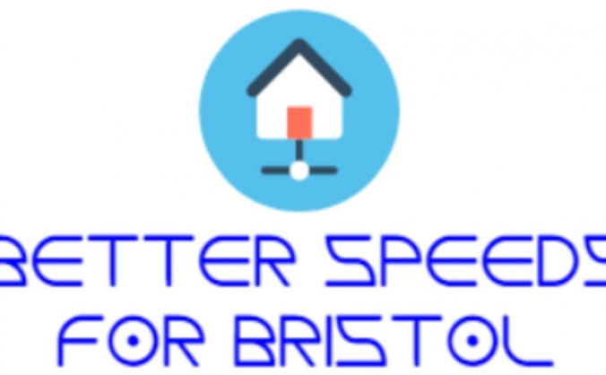 Barkleys Broadband - Bringing Fibre to Fishponds