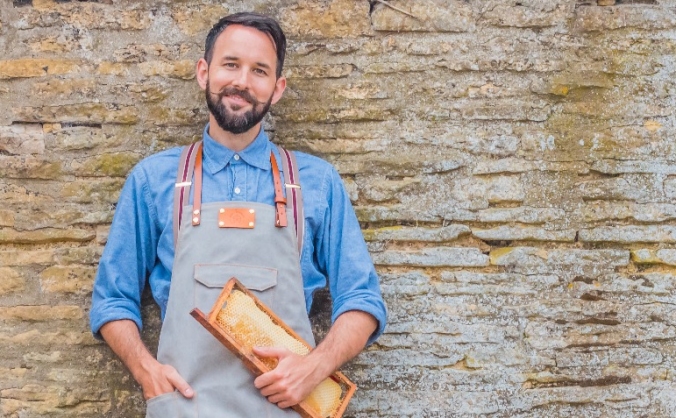 Bees & Co. - Championing British Honey