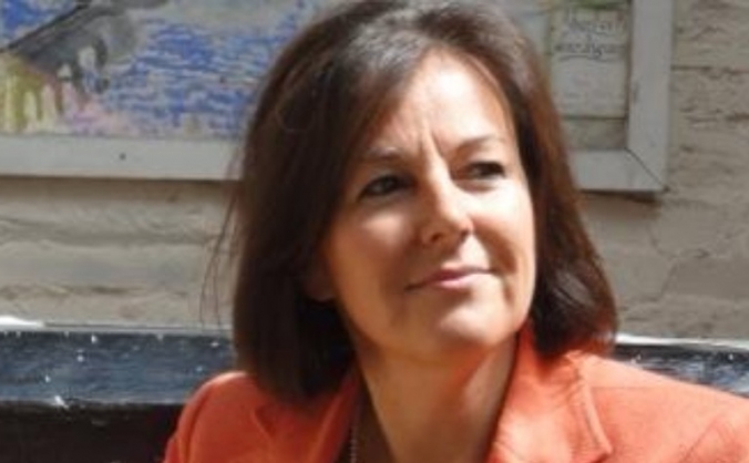 Liz4ceredigion