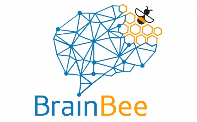 Beat neurodegenerative diseases: Brain Bee