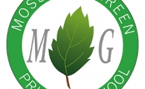 Mossford Green Primary School