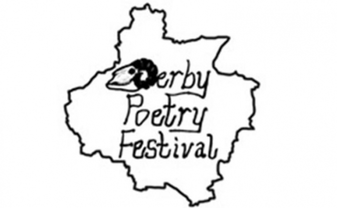 Derby Poetry Festival Creative Writing Workshops