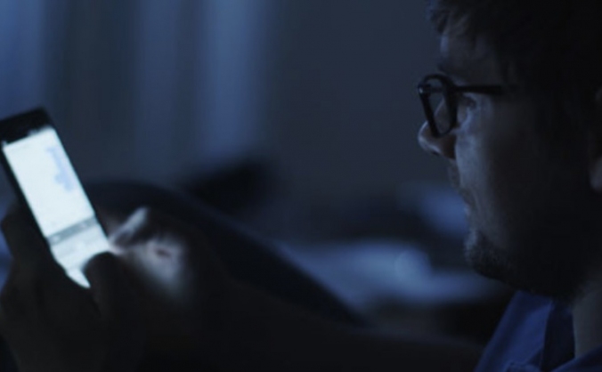 Stalker - TV Drama Production