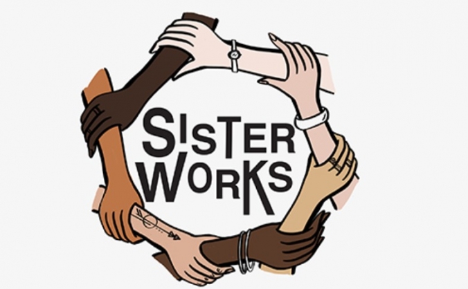 SisterWorks