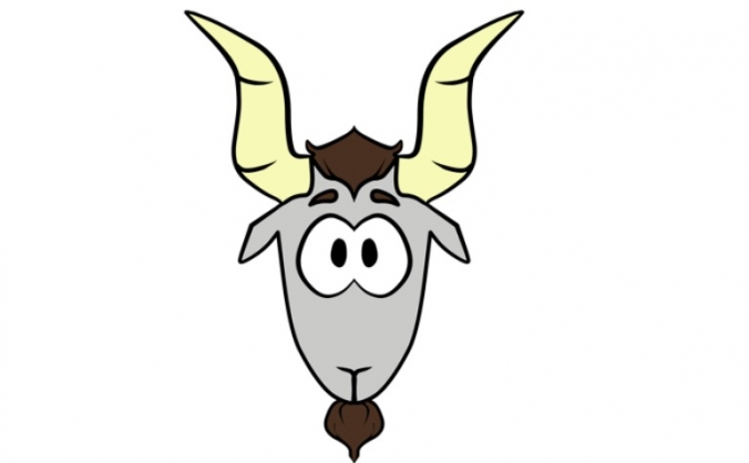 TrekinHerd - The Adventure Based Social Media App