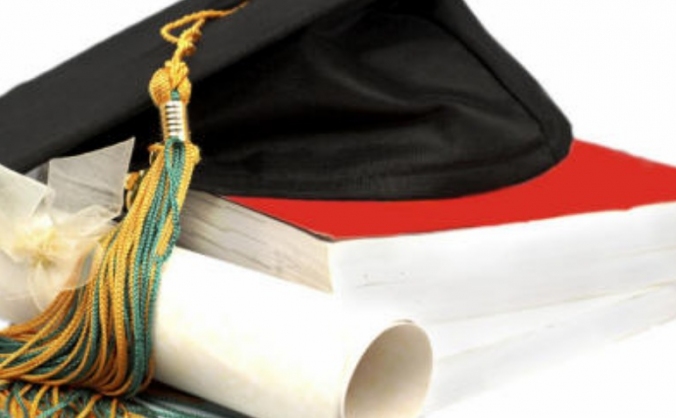 Legislation Denies Student: Tuition Fee Loan