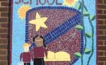 Bordon Junior School