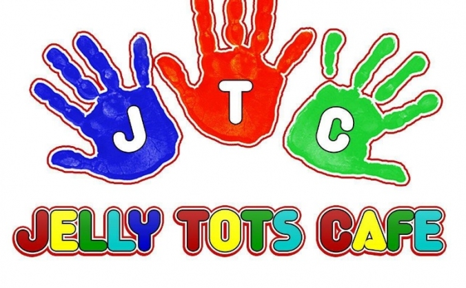 Jellytots cafe expansion