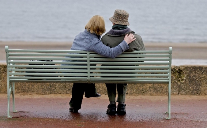 Improving dementia education