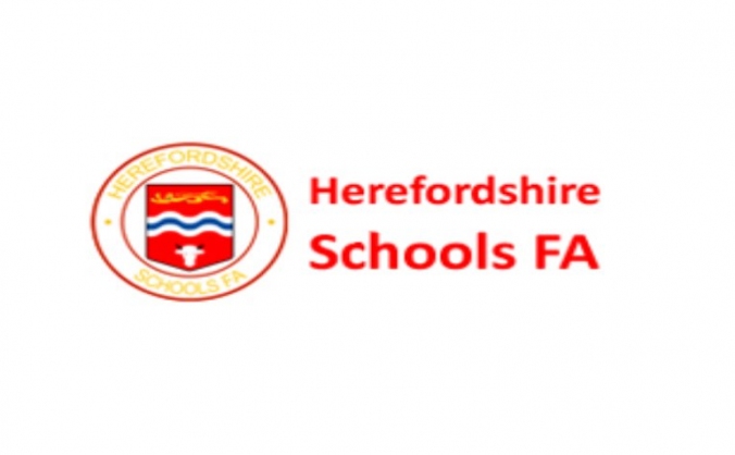 Herefordshire School's Development Project