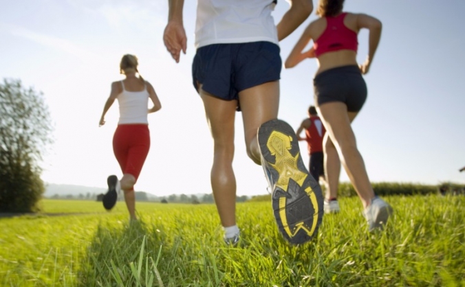 Cancer Survivorship