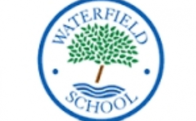Waterfield Primary Support Group