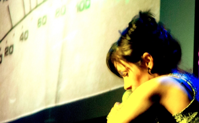 Caro C new album!