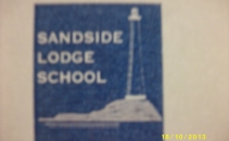 Sandside Lodge School