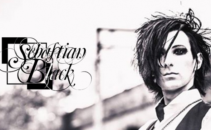 S Black Couture - Alternative lifestyle brand