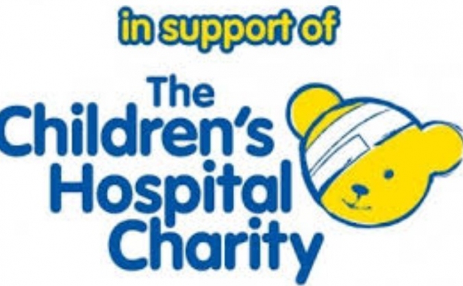 Final Year Live Event Fundraising