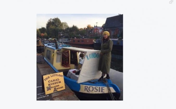 Rosie