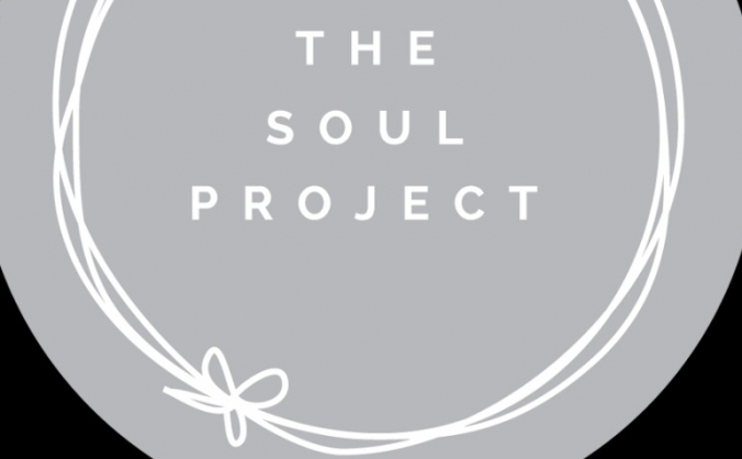 The Soul Project