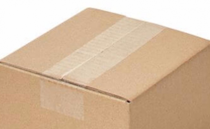 Return To Sender