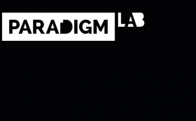 Paradigm Lab's 'Mother and the Monster'
