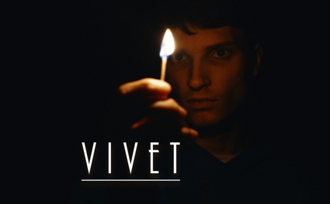 Vivet