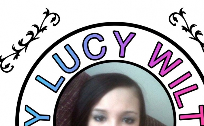 Lucy’s Charity