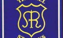 Tickhill St Marys CE Primary & Nursery